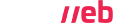 Locaweb